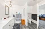 1612 Brentwood - Photo 29