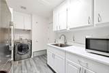 1612 Brentwood - Photo 31