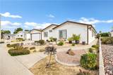 1612 Brentwood - Photo 4