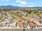 1612 Brentwood - Photo 40