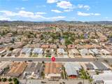 1612 Brentwood - Photo 43