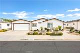 1612 Brentwood - Photo 47