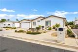 1612 Brentwood - Photo 48