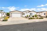 1612 Brentwood - Photo 49