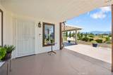 1612 Brentwood - Photo 5
