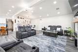 1612 Brentwood - Photo 6