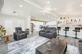 1612 Brentwood - Photo 7