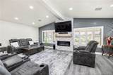 1612 Brentwood - Photo 8