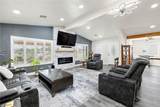 1612 Brentwood - Photo 9