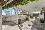 25139 Elder Avenue - Photo 51