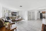 52860 Avenida Ramirez - Photo 6
