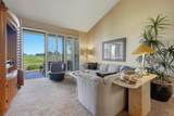 54860 Inverness Way - Photo 1