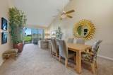 54860 Inverness Way - Photo 10