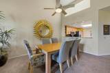 54860 Inverness Way - Photo 11
