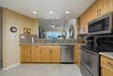 54860 Inverness Way - Photo 13