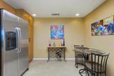 54860 Inverness Way - Photo 14