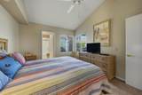 54860 Inverness Way - Photo 16