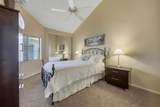 54860 Inverness Way - Photo 18