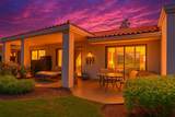 54860 Inverness Way - Photo 2