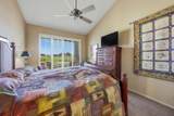 54860 Inverness Way - Photo 21