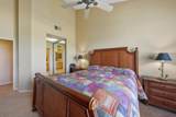 54860 Inverness Way - Photo 22
