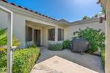 54860 Inverness Way - Photo 24