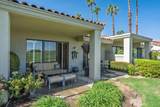 54860 Inverness Way - Photo 26