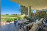 54860 Inverness Way - Photo 4
