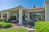 54860 Inverness Way - Photo 6
