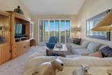 54860 Inverness Way - Photo 7
