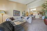 54860 Inverness Way - Photo 8