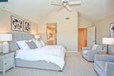 137 Haslemere - Photo 19