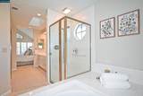 137 Haslemere - Photo 21
