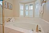 137 Haslemere - Photo 22