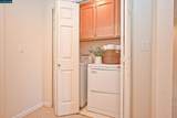137 Haslemere - Photo 26