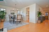 137 Haslemere - Photo 5