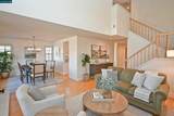 137 Haslemere - Photo 6