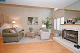 137 Haslemere - Photo 7
