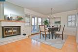 137 Haslemere - Photo 8