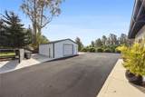 625 Thunder Gulch - Photo 58