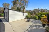 625 Thunder Gulch - Photo 66