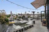 335 Nieto Avenue - Photo 10