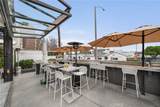 335 Nieto Avenue - Photo 11