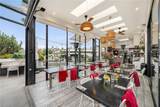 335 Nieto Avenue - Photo 12