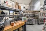 335 Nieto Avenue - Photo 15