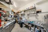 335 Nieto Avenue - Photo 16