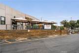 335 Nieto Avenue - Photo 17
