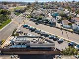 335 Nieto Avenue - Photo 19
