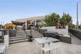 335 Nieto Avenue - Photo 3