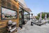 335 Nieto Avenue - Photo 6